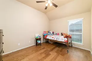 28023 Emma Gardens Ln, Spring, TX 77386 - Photo 17