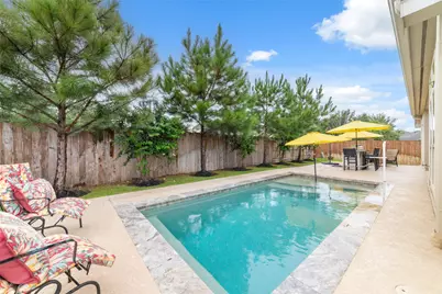 28023 Emma Gardens Lane, Spring, TX 77386 - Photo 1