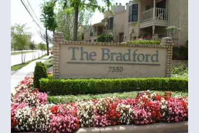 7350 Kirby #24, Houston, TX 77030 - Photo 1