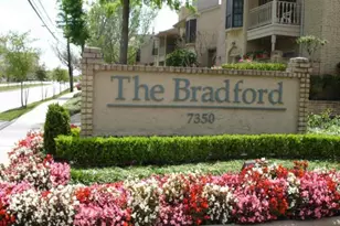 7350 Kirby, Houston, TX 77030 - Photo 1