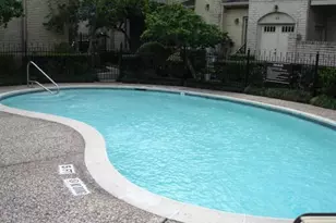 7350 Kirby, Houston, TX 77030 - Photo 23