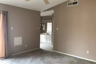 7350 Kirby, Houston, TX 77030 - Photo 17