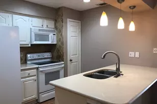 7350 Kirby, Houston, TX 77030 - Photo 13