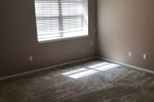 7350 Kirby, Houston, TX 77030 - Photo 21