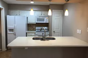 7350 Kirby, Houston, TX 77030 - Photo 11
