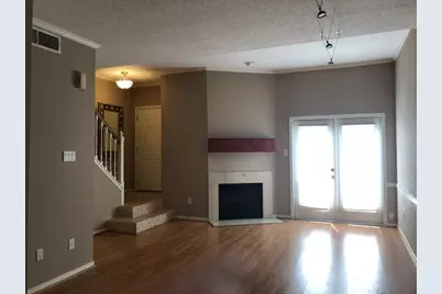 7350 Kirby #24, Houston, TX 77030 - Photo 5