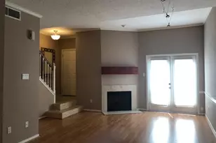 7350 Kirby, Houston, TX 77030 - Photo 5