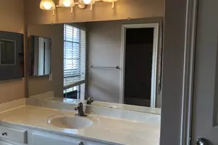 7350 Kirby, Houston, TX 77030 - Photo 19