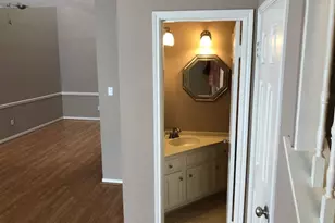 7350 Kirby, Houston, TX 77030 - Photo 7