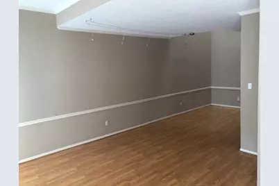 7350 Kirby #24, Houston, TX 77030 - Photo 9