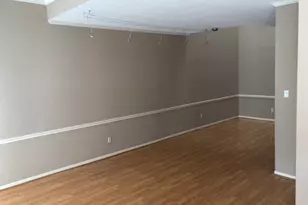 7350 Kirby, Houston, TX 77030 - Photo 9