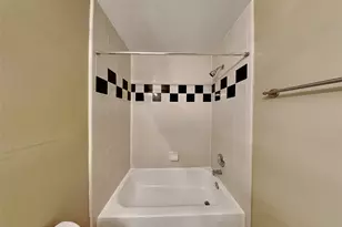 12027 Bunny Ln, Pinehurst, TX 77362 - Photo 15