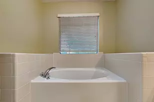 12027 Bunny Ln, Pinehurst, TX 77362 - Photo 11