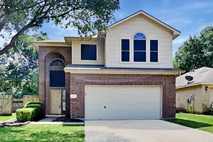 12027 Bunny Ln, Pinehurst, TX 77362 - Photo 1