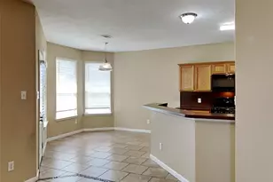12027 Bunny Ln, Pinehurst, TX 77362 - Photo 3