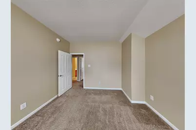 12027 Bunny Lane, Pinehurst, TX 77362 - Photo 17