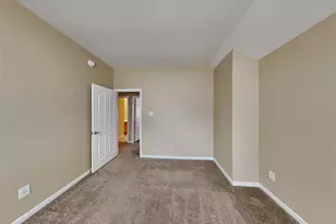 12027 Bunny Ln, Pinehurst, TX 77362 - Photo 17