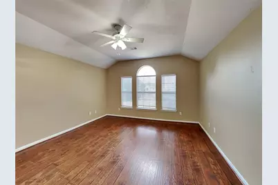 12027 Bunny Lane, Pinehurst, TX 77362 - Photo 9