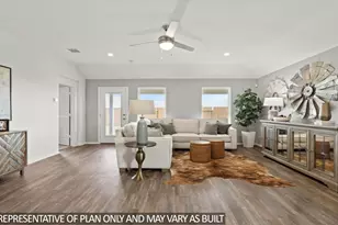 20181 Fermat Dr, New Caney, TX 77357 - Photo 5