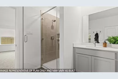 20181 Fermat Drive, New Caney, TX 77357 - Photo 9