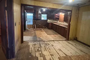1462 Wall St, Beaumont, TX 77701 - Photo 17
