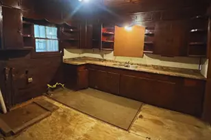 1462 Wall St, Beaumont, TX 77701 - Photo 15