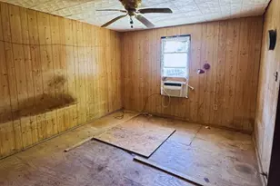 1462 Wall St, Beaumont, TX 77701 - Photo 9