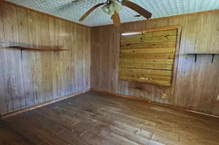1462 Wall St, Beaumont, TX 77701 - Photo 11