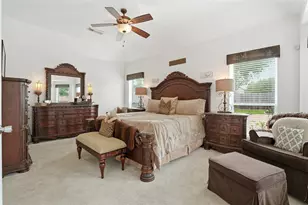 1501 W Castlewood Ave, Friendswood, TX 77546 - Photo 17