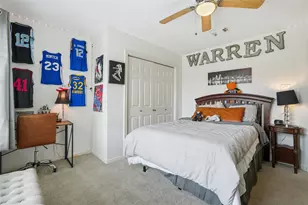 1501 W Castlewood Ave, Friendswood, TX 77546 - Photo 25