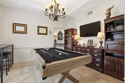 1501 W Castlewood Avenue, Friendswood, TX 77546 - Photo 9