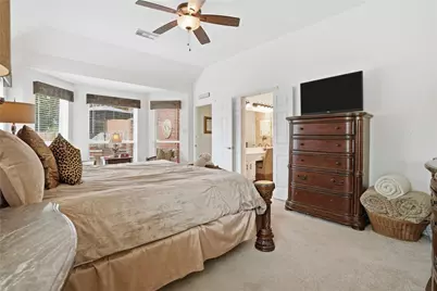 1501 W Castlewood Avenue, Friendswood, TX 77546 - Photo 21