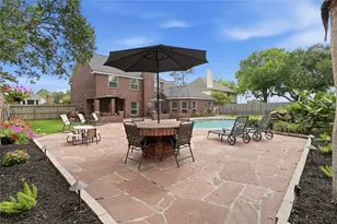 1501 W Castlewood Ave, Friendswood, TX 77546 - Photo 33