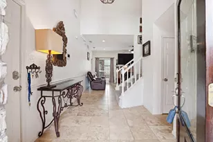 1501 W Castlewood Ave, Friendswood, TX 77546 - Photo 5