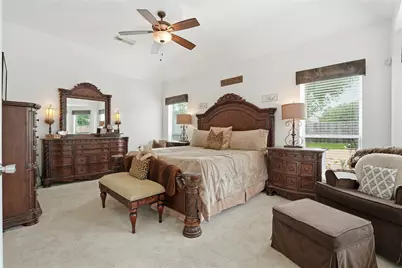 1501 W Castlewood Avenue, Friendswood, TX 77546 - Photo 19