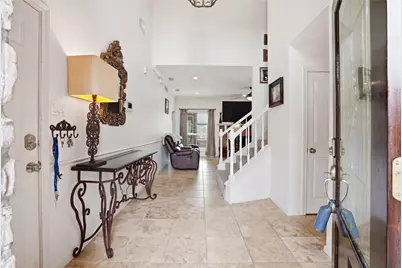 1501 W Castlewood Avenue, Friendswood, TX 77546 - Photo 5