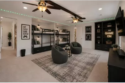 1501 W Castlewood Avenue, Friendswood, TX 77546 - Photo 31
