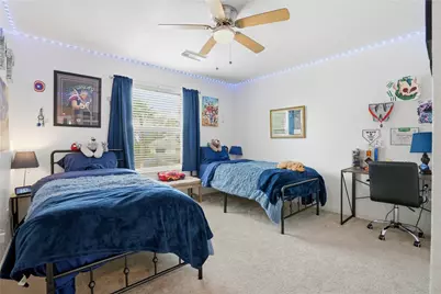 1501 W Castlewood Avenue, Friendswood, TX 77546 - Photo 25