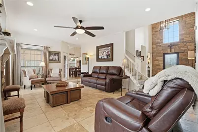 1501 W Castlewood Avenue, Friendswood, TX 77546 - Photo 11