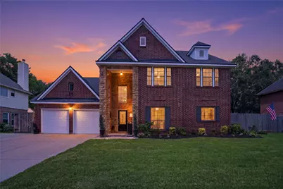1501 W Castlewood Avenue, Friendswood, TX 77546 - Photo 43
