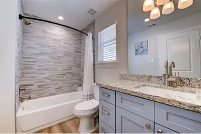 7134 Eastwood Street #A, Houston, TX 77021 - Photo 15