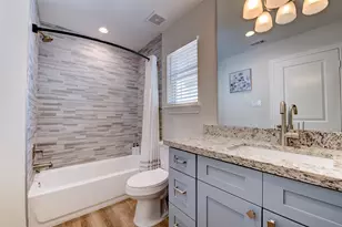 7134 Eastwood St, Houston, TX 77021 - Photo 15