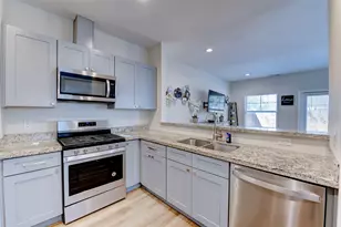 7134 Eastwood St, Houston, TX 77021 - Photo 7