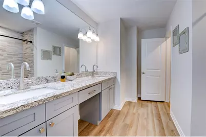 7134 Eastwood Street #A, Houston, TX 77021 - Photo 17