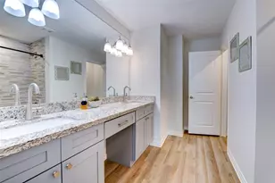 7134 Eastwood St, Houston, TX 77021 - Photo 17