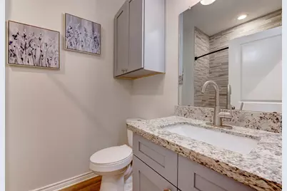 7134 Eastwood Street #A, Houston, TX 77021 - Photo 11