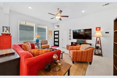 7907 Starfish Arbor Drive, Cypress, TX 77433 - Photo 5