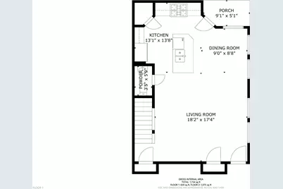 7907 Starfish Arbor Drive, Cypress, TX 77433 - Photo 37