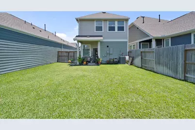 7907 Starfish Arbor Drive, Cypress, TX 77433 - Photo 31