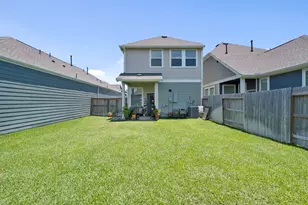 7907 Starfish Arbor Dr, Cypress, TX 77433 - Photo 31
